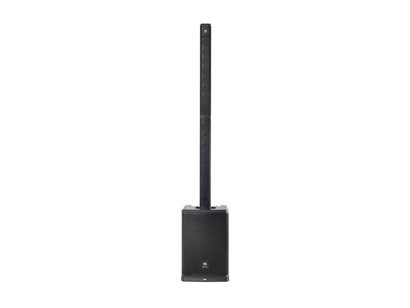 _0055_JBL PRX ONE3.jpg